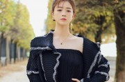 女人37岁怎么减肥,35岁减肥