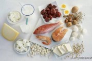 上班族减肥餐怎么做吃了最有效果？可以给我一个食谱吗？
