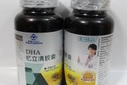保健食品胶囊保健食品都有什么