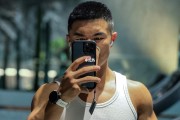 百度阅读硬派健身,硬派健身你的第一本健身书pdf