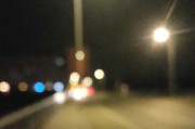 失眠的夜的图片带字,失眠的夜图片带字