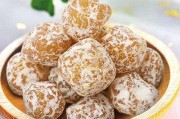 减肥的梅子什么牌子好,减肥的梅子