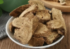 木香的作用和功效,香附的作用和功效