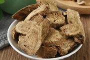 木香的作用和功效,香附的作用和功效