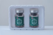 保健食品注册公司流程,保健食品注册公司