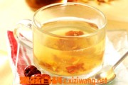 陈皮泡水喝有什么好处,泡陈皮喝有什么好处