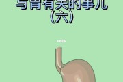 减肥餐 一日三餐食谱月瘦10斤,减肥与