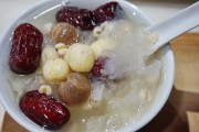 养胃吃什么汤效果最好,养胃吃什么汤