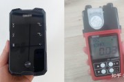 甲醛检测仪上的数据怎么看甲醛检测仪怎么看数据 甲醛检测仪上的数据怎么看甲醛检测仪怎么看数据