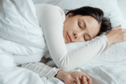 睡眠瘫痪症是什么病的前兆睡眠瘫痪症是什么病