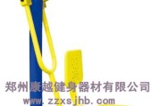 郑州健身器材批发市场郑州健身器材 郑州健身器材批发市场郑州健身器材