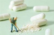 大保健安全吗大保健安全吗手打 大保健安全吗大保健安全吗手打