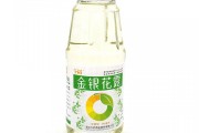 金银花《下厨房》讲了什么下厨房金银花读笔趣阁