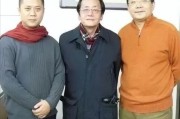 倪海厦老师259个经典配方倪海厦怎么算到59岁大劫 倪海厦老师259个经典配方倪海厦怎么算到59岁大劫