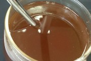 紫苏姜茶的做法姜茶的做法 紫苏姜茶的做法姜茶的做法