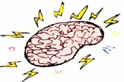 睡着了抽搐是什么原因,睡着了抽搐一下是什么原因