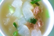 冬瓜减肥吗,水煮冬瓜减肥吗 冬瓜减肥吗,水煮冬瓜减肥吗