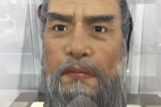 鬼门十三针治仙家附体病,鬼门十三针治仙家附体