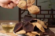 陈皮的制作方法和储存,陈皮的制作过程和保存方法可以吃的