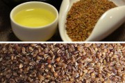 苦荞茶功效玉米须栀子苦荞茶功效 苦荞茶功效玉米须栀子苦荞茶功效