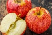 喝什么健胃消食有奇效? 喝什么健胃消食有奇效?