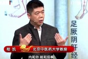 养生堂程凯养生堂程凯针灸视频 养生堂程凯养生堂程凯针灸视频