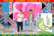 小迪减肥官网小迪减肥
