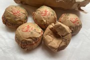 马尔斯健身茶马尔斯健身茶怎么样