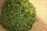 龙井茶的特点八个字龙井茶的特点