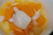 养生餐怎么搭配养生餐怎么做