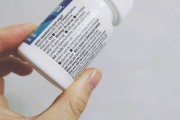 吃什么药对睡眠效果最好最有效,吃什么药对睡眠效果最好