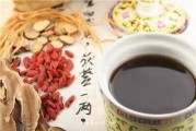 肠胃湿热,肠湿热的症状与治疗方法