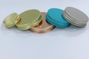 保健品瓶盖保健品瓶盖滑扣了