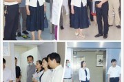 淮安妇幼保健院单间多少钱一晚,淮安妇幼保健院