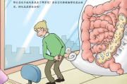放屁多是什么原因造成的婴幼儿放屁多是什么原因造成的