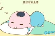 宝宝肠胃不好的症状有哪些症状宝宝肠胃不好