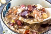 失眠吃什么食物能改善睡眠图片失眠吃什么食物能改善睡眠