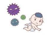 上吐下泻是什么原因导致的上吐下泻胃疼是什么原因导致的 上吐下泻是什么原因导致的上吐下泻胃疼是什么原因导致的