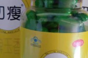减肥油,减肥油炸食品一点也不能吃吗 减肥油,减肥油炸食品一点也不能吃吗