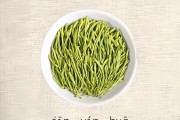 金银花的功效与作用禁忌与副作用有哪些,金银花作用功效效与作用