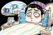 经常失眠多梦怎么调理失眠多梦了怎么回事?怎样调理好?