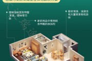 科学除甲醛最有效方法科学除甲醛最有效方法有哪些