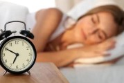 失眠睡不着怎样快速入睡图片,失眠睡不着怎样快速入睡