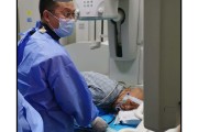 ercp手术全称是什么ercp
