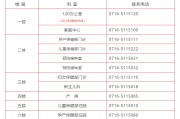 荆州妇幼保健院,荆州妇幼保健院预约