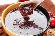 稀饭减肥,稀饭减肥吗?