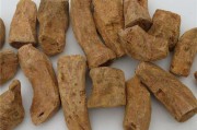 大黄大黄米尽量少吃最好不吃 大黄大黄米尽量少吃最好不吃