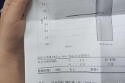 教你几招自测幽门螺杆菌幽门螺杆菌怎么验出来