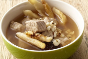 养胃汤煲汤食谱大全,养胃汤煲汤食谱大全萝卜羊肉