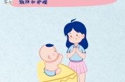 新生儿败血症治愈后还会复发吗,新生儿败血症